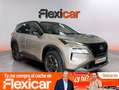 Nissan X-Trail 5pl 1.5 e-4ORCE 158kW 4x4 A/T N-Connecta Beige - thumbnail 1