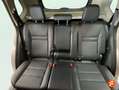 Nissan X-Trail 5pl 1.5 e-4ORCE 158kW 4x4 A/T N-Connecta Beige - thumbnail 12