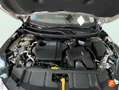 Nissan X-Trail 5pl 1.5 e-4ORCE 158kW 4x4 A/T N-Connecta Beige - thumbnail 16