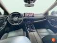 Nissan X-Trail 5pl 1.5 e-4ORCE 158kW 4x4 A/T N-Connecta Beige - thumbnail 14