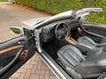 Mercedes-Benz CLK 200 CLK 200 Elegance Automaat Gris - thumbnail 4