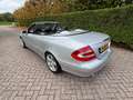 Mercedes-Benz CLK 200 CLK 200 Elegance Automaat Gris - thumbnail 10