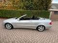 Mercedes-Benz CLK 200 CLK 200 Elegance Automaat Gris - thumbnail 14