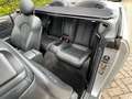 Mercedes-Benz CLK 200 CLK 200 Elegance Automaat Gris - thumbnail 6