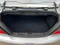 Mercedes-Benz CLK 200 CLK 200 Elegance Automaat Gris - thumbnail 9