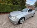 Mercedes-Benz CLK 200 CLK 200 Elegance Automaat Gris - thumbnail 2