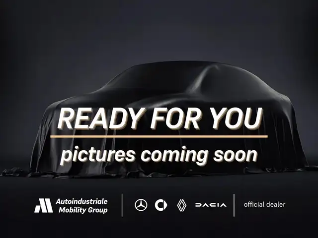 Mercedes-Benz CLA 350 350 AMG Line Premium 4matic
