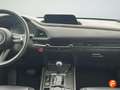 Mazda CX-30 SKYACTIV-X 2.0 132 kW AT Zenith B.Safety Burdeos - thumbnail 12