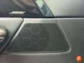 Mazda CX-30 SKYACTIV-X 2.0 132 kW AT Zenith B.Safety Burdeos - thumbnail 27
