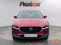 Mazda CX-30 SKYACTIV-X 2.0 132 kW AT Zenith B.Safety Burdeos - thumbnail 2