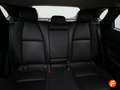 Mazda CX-30 SKYACTIV-X 2.0 132 kW AT Zenith B.Safety Burdeos - thumbnail 26