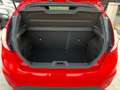 Ford Fiesta ST-Line NUR 45.000km Rot - thumbnail 7