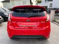 Ford Fiesta ST-Line NUR 45.000km Rot - thumbnail 6