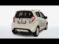 Chevrolet Spark 1.0 Plus Wit - thumbnail 2