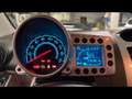 Chevrolet Spark 1.0 Plus Wit - thumbnail 9