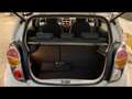 Chevrolet Spark 1.0 Plus Wit - thumbnail 14