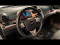 Chevrolet Spark 1.0 Plus Wit - thumbnail 10