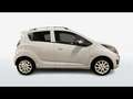 Chevrolet Spark 1.0 Plus Wit - thumbnail 4