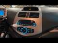 Chevrolet Spark 1.0 Plus Wit - thumbnail 8