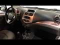 Chevrolet Spark 1.0 Plus Wit - thumbnail 5