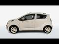 Chevrolet Spark 1.0 Plus Wit - thumbnail 3
