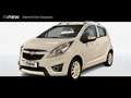 Chevrolet Spark 1.0 Plus Wit - thumbnail 1