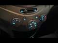 Chevrolet Spark 1.0 Plus Wit - thumbnail 6