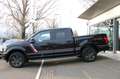 Ford F 150 USA 5.0 V8 SuperCrew Lariat NL-AUTO NAP - thumbnail 4