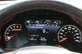 Ford F 150 USA 5.0 V8 SuperCrew Lariat NL-AUTO NAP - thumbnail 19