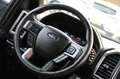 Ford F 150 USA 5.0 V8 SuperCrew Lariat NL-AUTO NAP - thumbnail 12