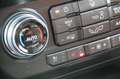 Ford F 150 USA 5.0 V8 SuperCrew Lariat NL-AUTO NAP - thumbnail 23