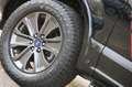 Ford F 150 USA 5.0 V8 SuperCrew Lariat NL-AUTO NAP - thumbnail 5