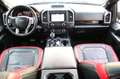 Ford F 150 USA 5.0 V8 SuperCrew Lariat NL-AUTO NAP - thumbnail 10