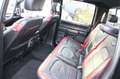 Ford F 150 USA 5.0 V8 SuperCrew Lariat NL-AUTO NAP - thumbnail 16