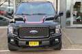 Ford F 150 USA 5.0 V8 SuperCrew Lariat NL-AUTO NAP - thumbnail 2