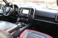Ford F 150 USA 5.0 V8 SuperCrew Lariat NL-AUTO NAP - thumbnail 13