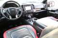 Ford F 150 USA 5.0 V8 SuperCrew Lariat NL-AUTO NAP - thumbnail 8
