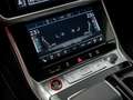 Audi S6 Avant 3.0 TDI quattro PANO KAM MATRIX B&O Grau - thumbnail 8