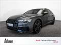 Audi S6 Avant 3.0 TDI quattro PANO KAM MATRIX B&O Grau - thumbnail 1