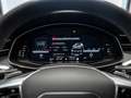 Audi S6 Avant 3.0 TDI quattro PANO KAM MATRIX B&O Grau - thumbnail 11