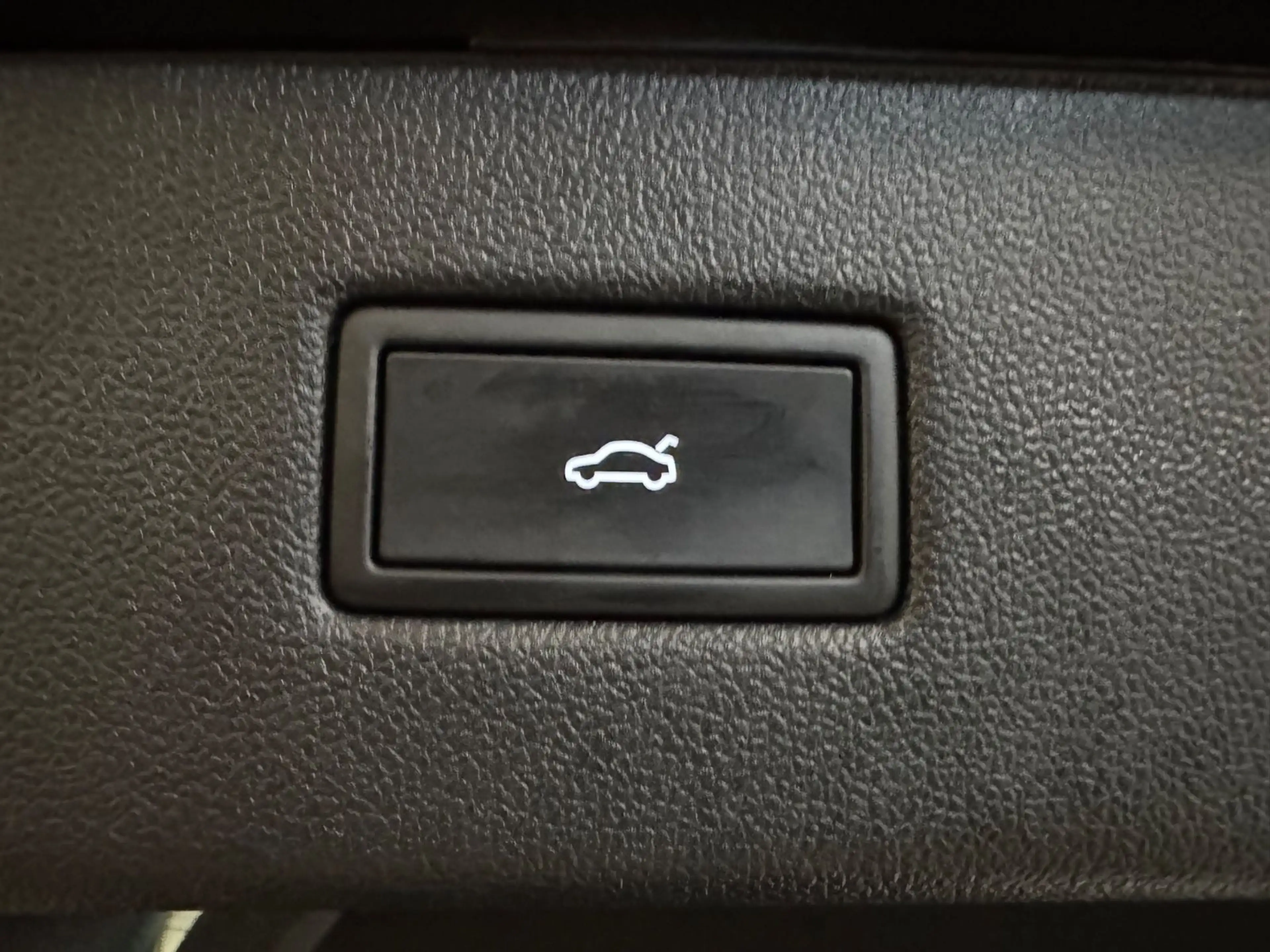 Ford Capri 210 kW RWD *Wärmepumpe*360 Grad* — photo 12