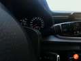 Kia Rio 1.2 CVVT Concept Rojo - thumbnail 17