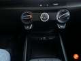Kia Rio 1.2 CVVT Concept Rojo - thumbnail 20