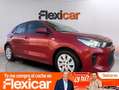 Kia Rio 1.2 CVVT Concept Rojo - thumbnail 1