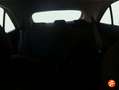 Kia Rio 1.2 CVVT Concept Rojo - thumbnail 21