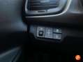 Kia Rio 1.2 CVVT Concept Rojo - thumbnail 19