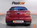 Kia Rio 1.2 CVVT Concept Rojo - thumbnail 9