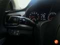 Kia Rio 1.2 CVVT Concept Rojo - thumbnail 16
