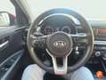 Kia Rio 1.2 CVVT Concept Rojo - thumbnail 13