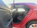 Kia Rio 1.2 CVVT Concept Rojo - thumbnail 25